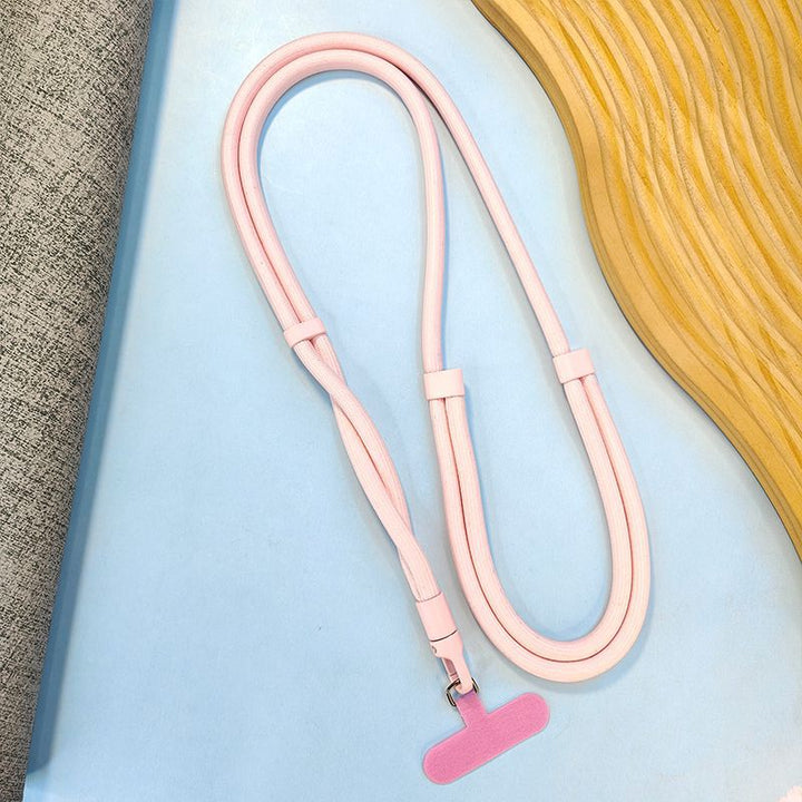 Adjustable Utility Neck Strap Kalsten