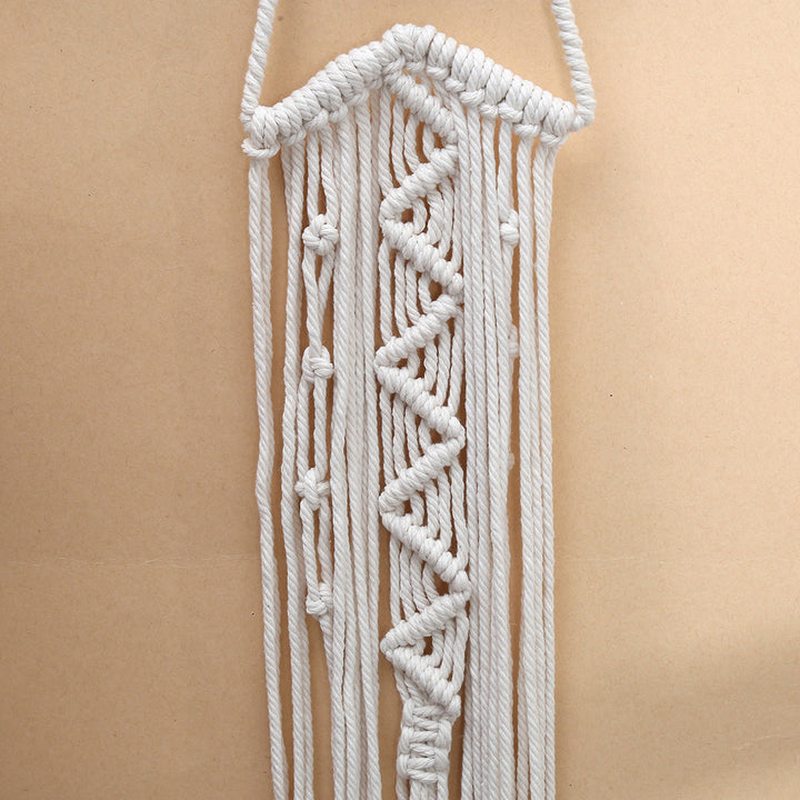 Macrame Wall Hanging Kalsten
