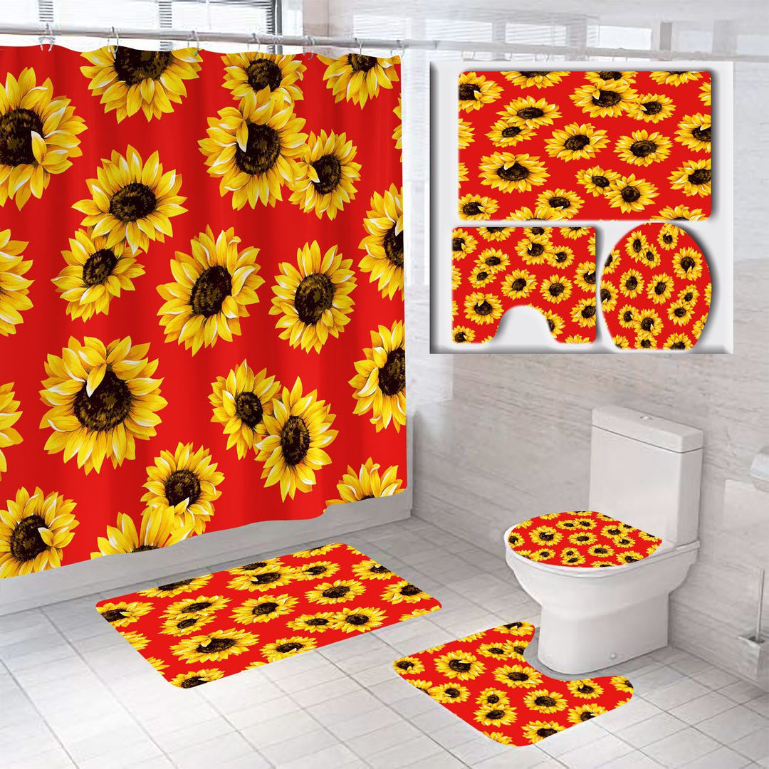 Home Decor Kalsten