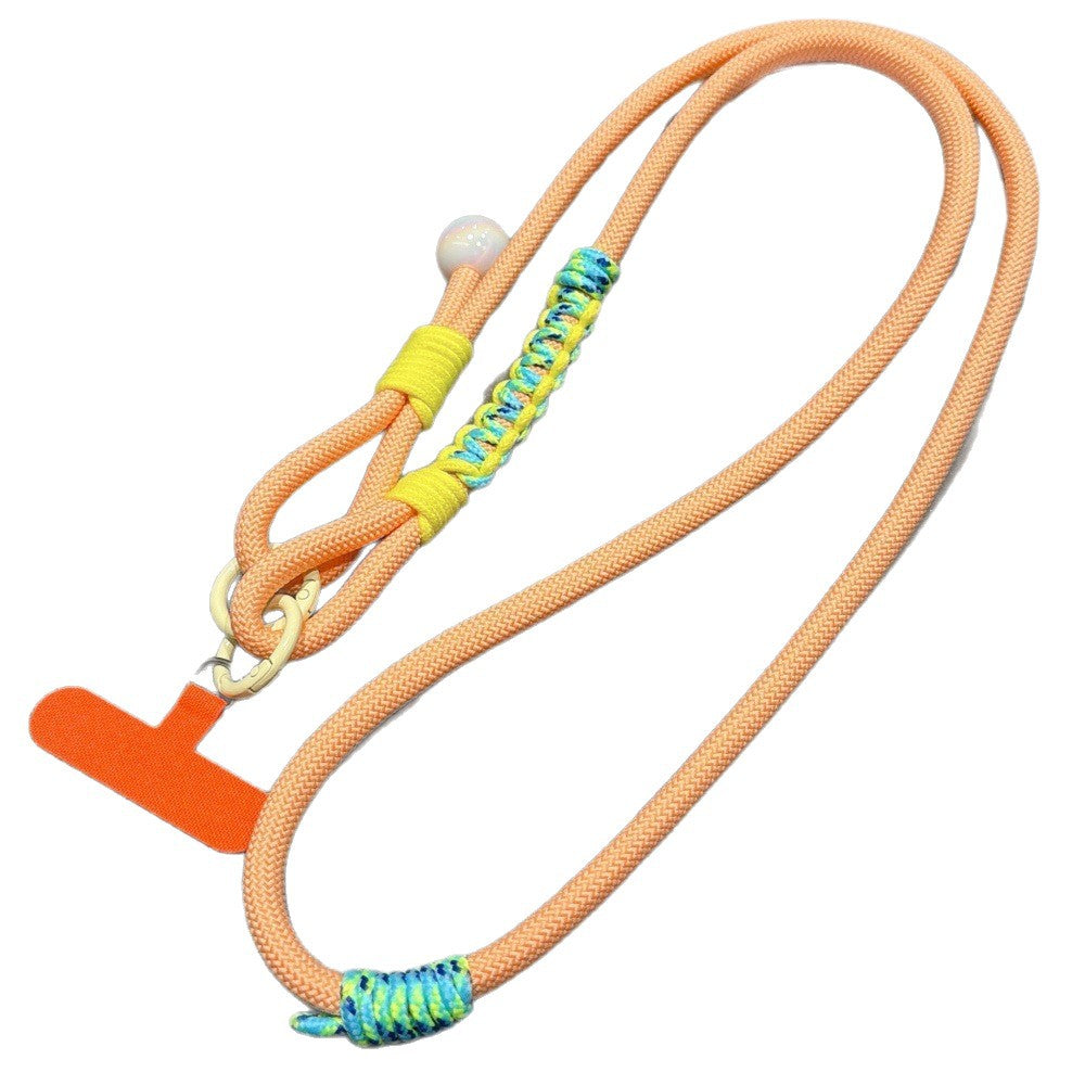 Multifunctional Phone Lanyard Kalsten