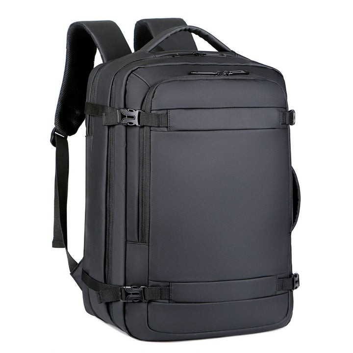 Spacious Multi-Functional Travel Backpack kalsten