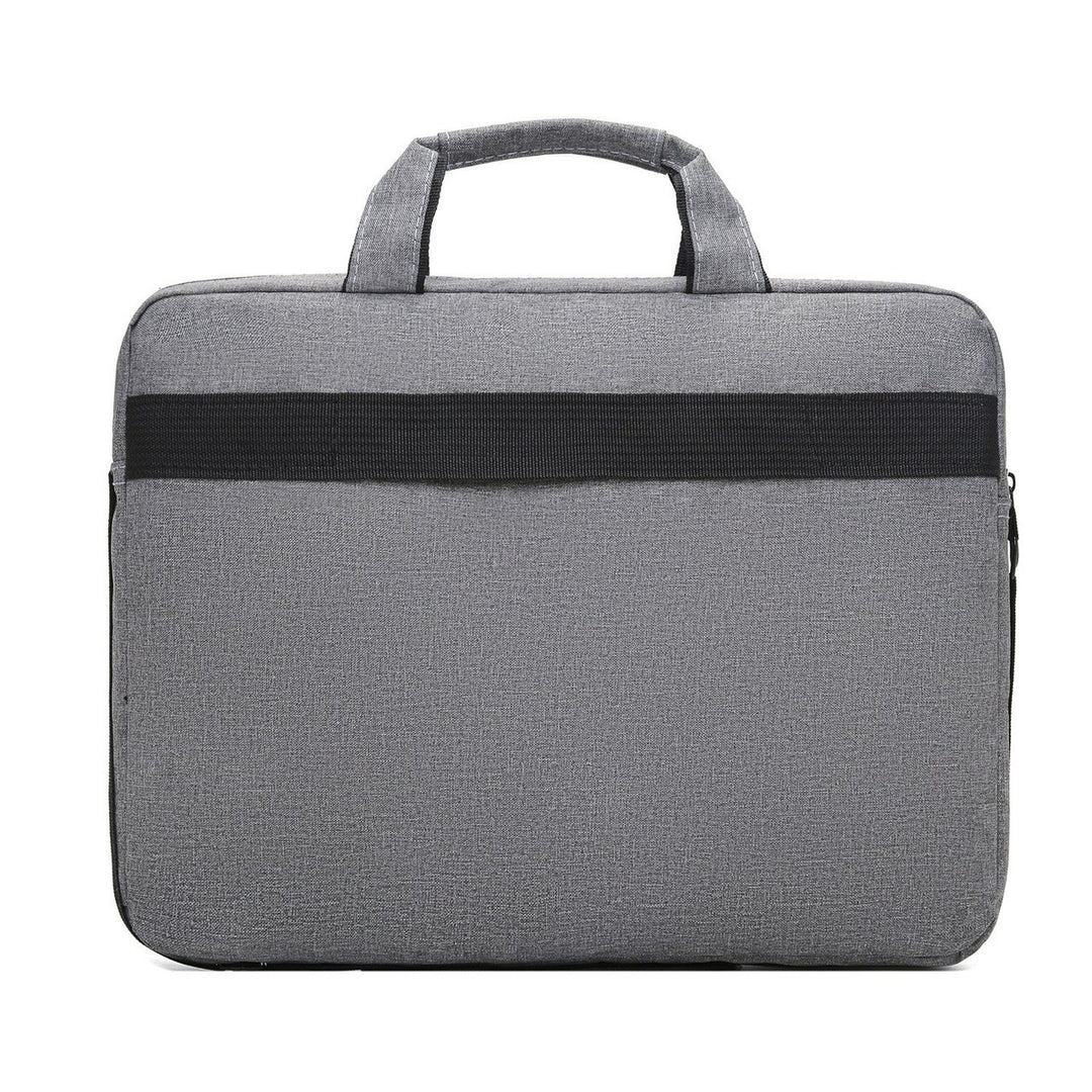 Portable Office Briefcase Kalsten