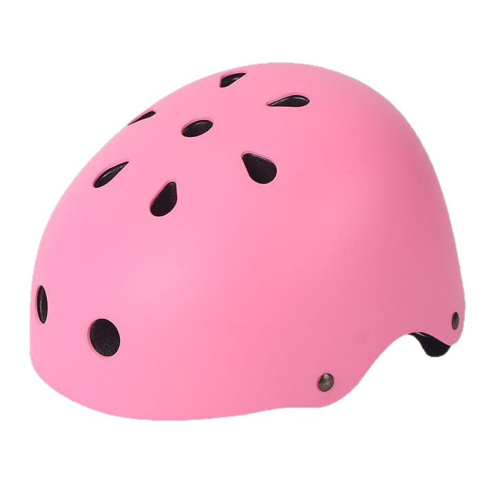 Protective Skateboarding Helmet Kalsten
