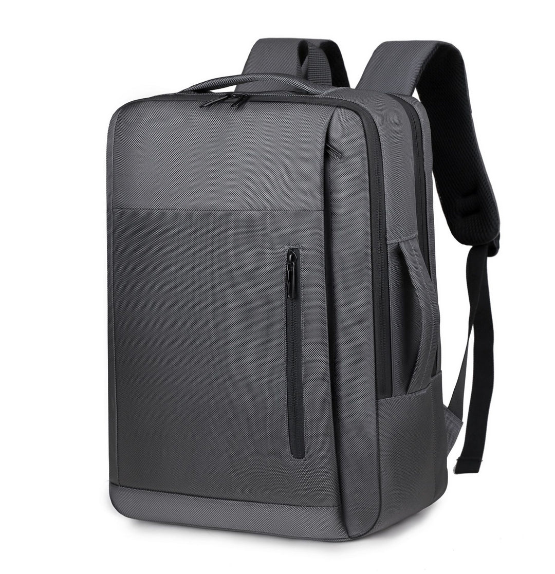 Modern Laptop Backpack Kalsten