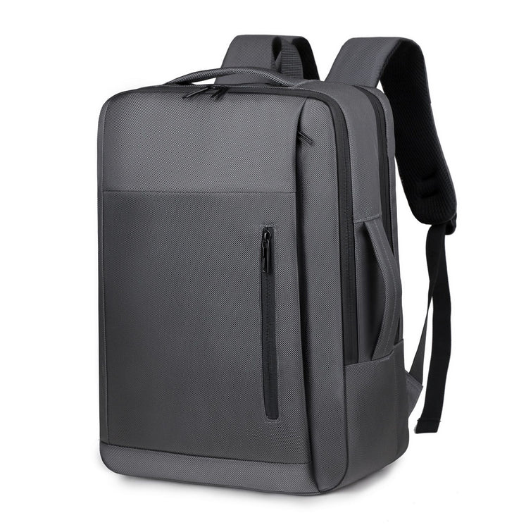 Modern Laptop Backpack Kalsten