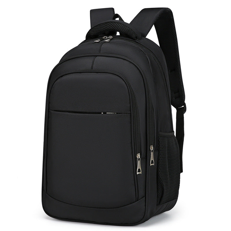 Modern Professional Laptop Backpack Kalsten