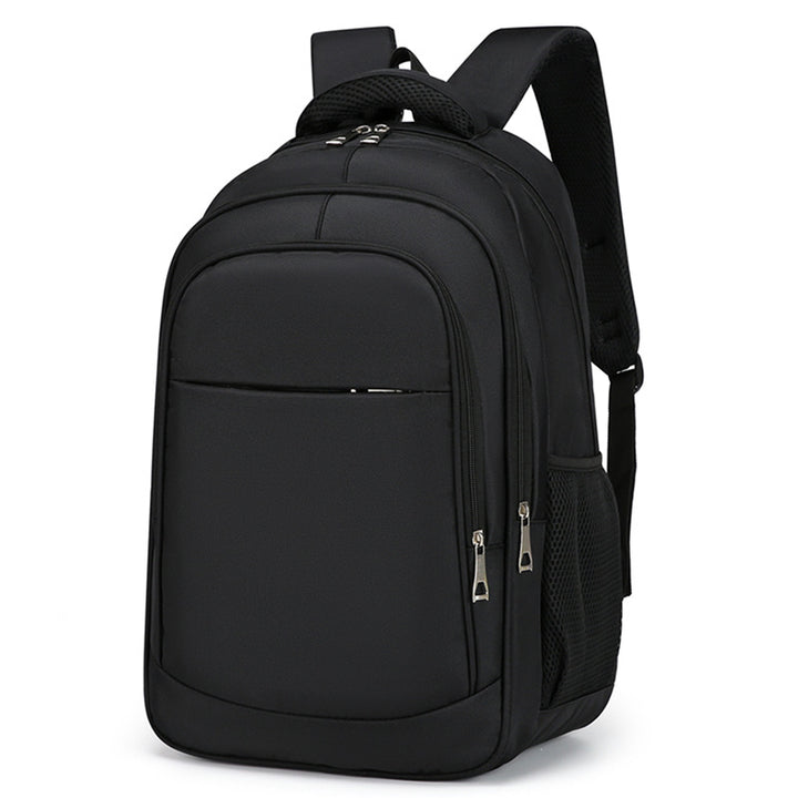 Modern Professional Laptop Backpack Kalsten