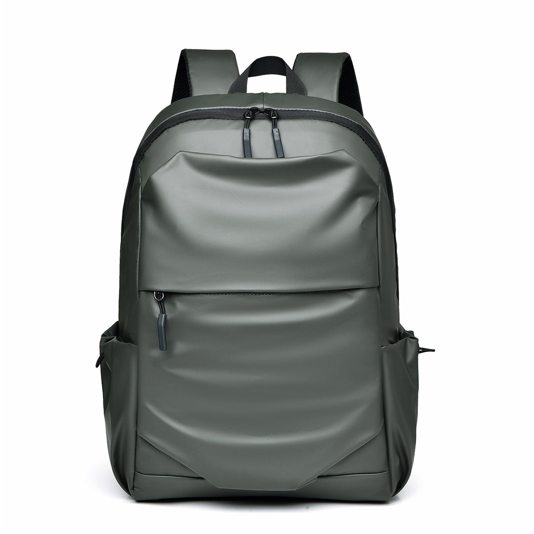 Ultra-Durable Lightweight Laptop Backpack Kalsten