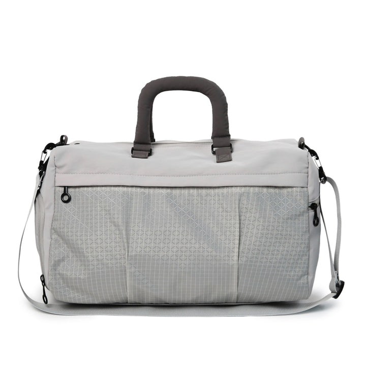 Multifunctional Sports Bag Kalsten