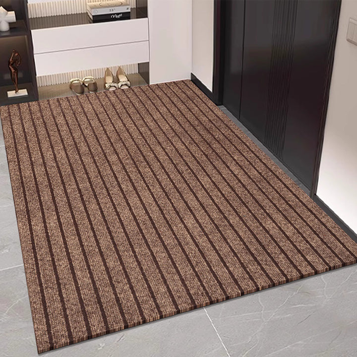 Multi-Functional Entrance Runner Kalsten