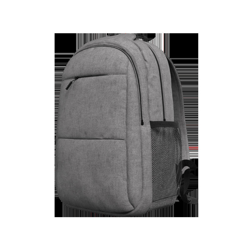 Multifunctional Travel Backpack Kalsten