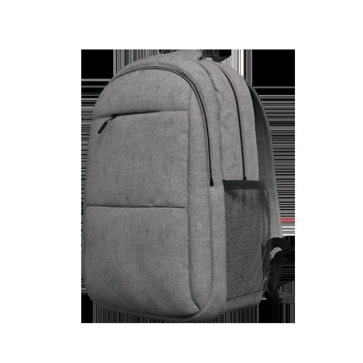 Multifunctional Travel Backpack Kalsten