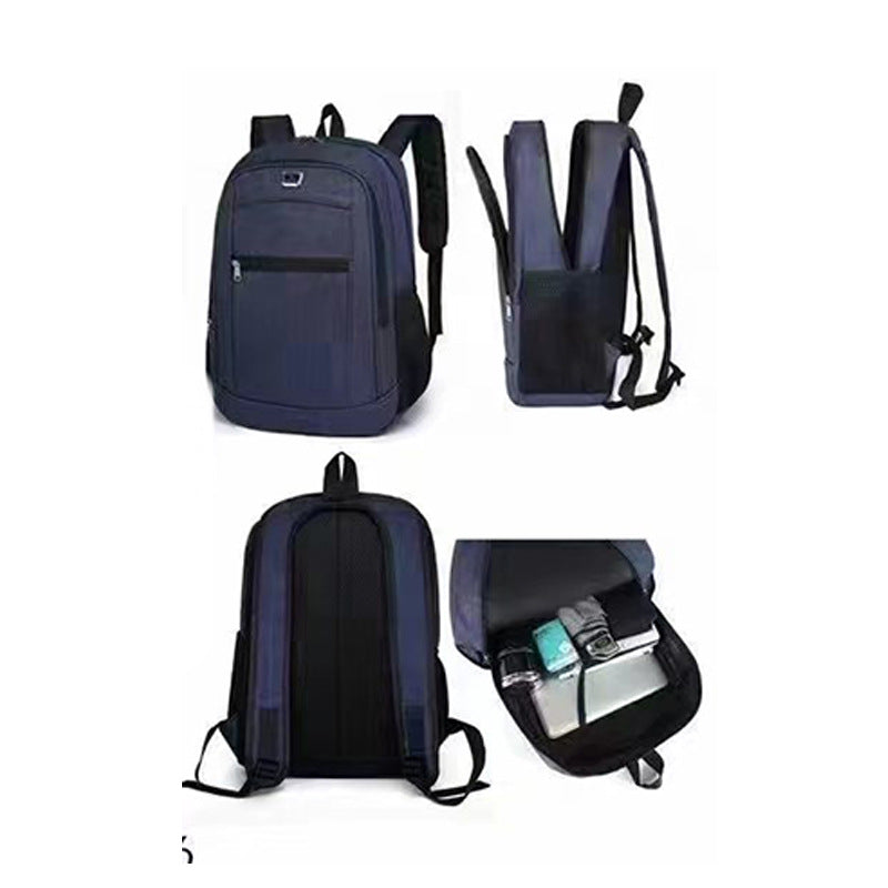 Durable Everyday Backpack Kalsten