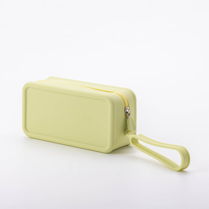 Multifunctional Cosmetic Bag Kalsten