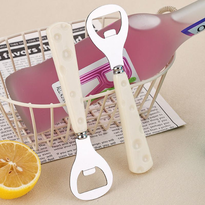 Bottle opener Kalsten