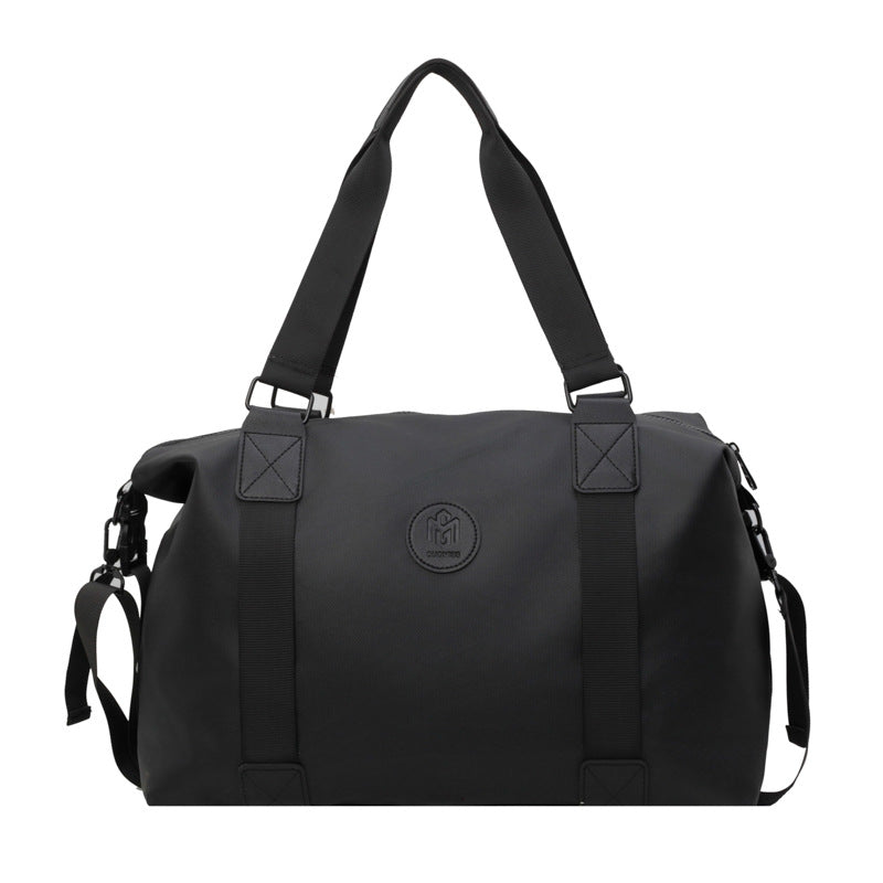 Waterproof Adventure Duffle Kalsten