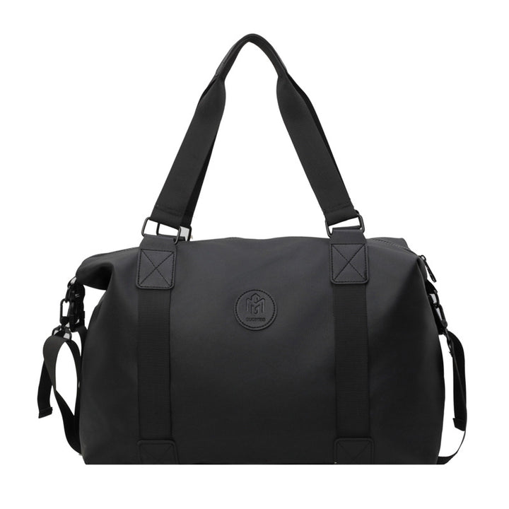 Waterproof Adventure Duffle Kalsten