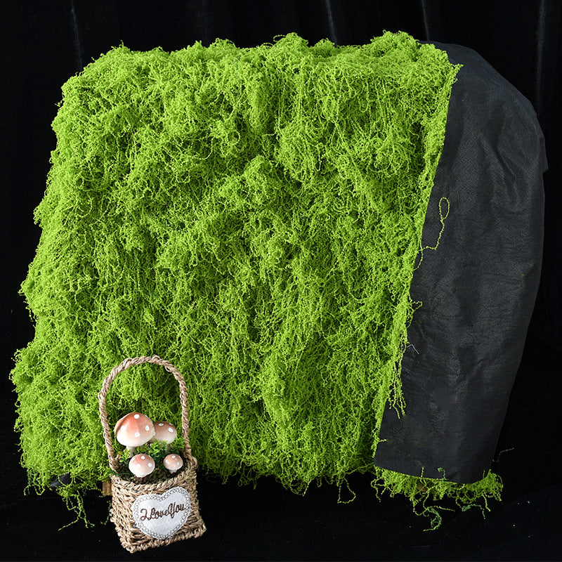Artificial Calla Lily Flower Stems