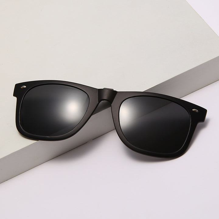 Ladies sunglasses in stylish sports design Kalsten
