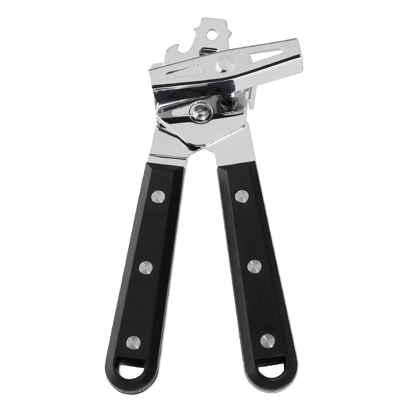 Premium Stainless Steel Bottle Opener Kalsten