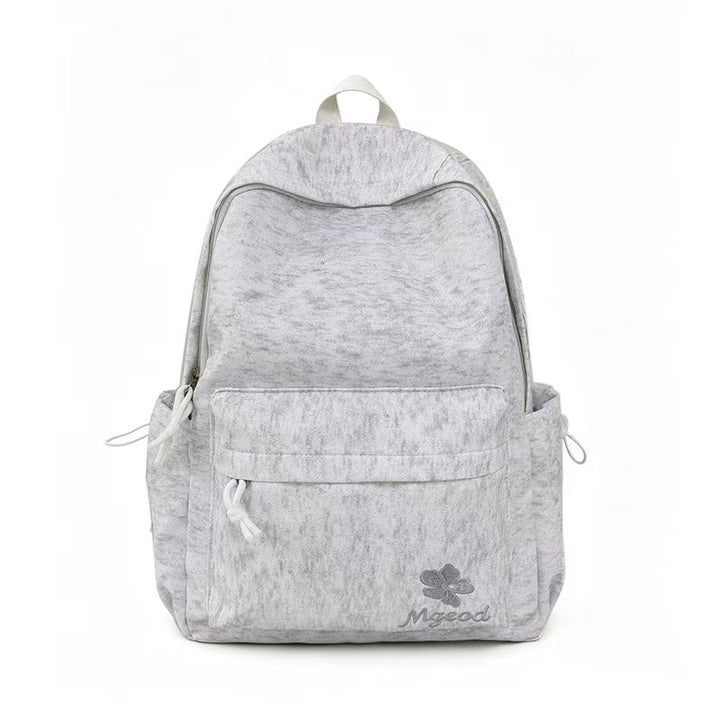 Lightweight Multi-Pocket Backpack Kalsten