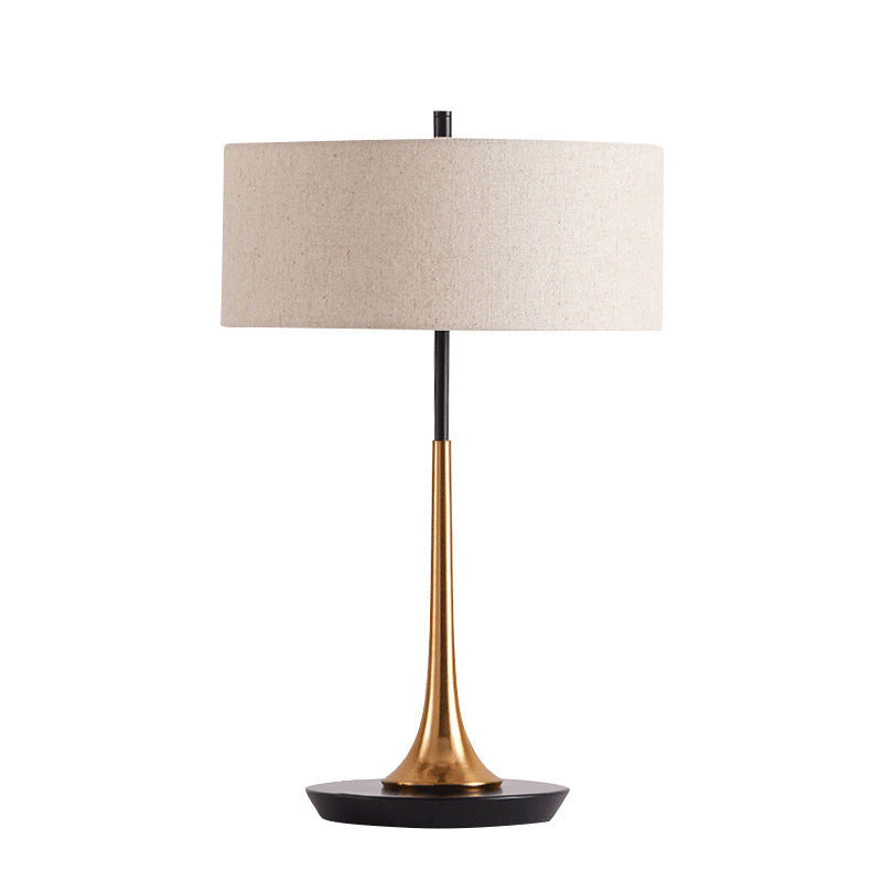 Elegant Minimalist Table Lamp