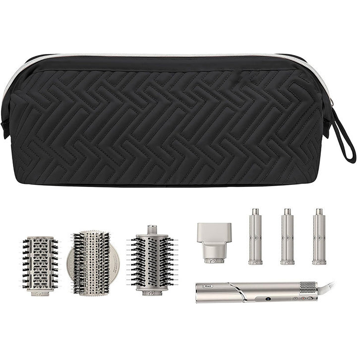 Makeup bag with insulated lining Kalsten