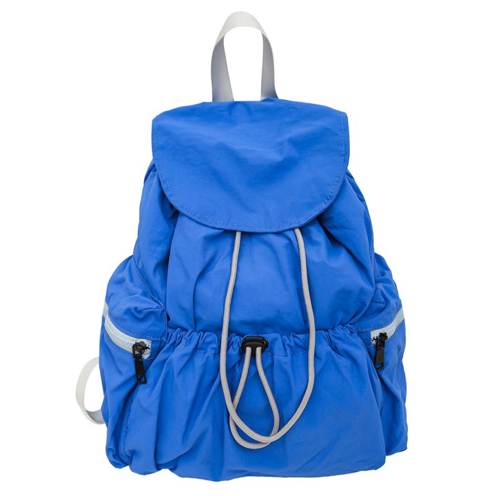 Lightweight Casual Backpack kalsten