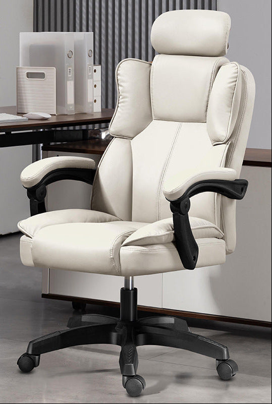 Ergonomic Gaming Chair Kalsten
