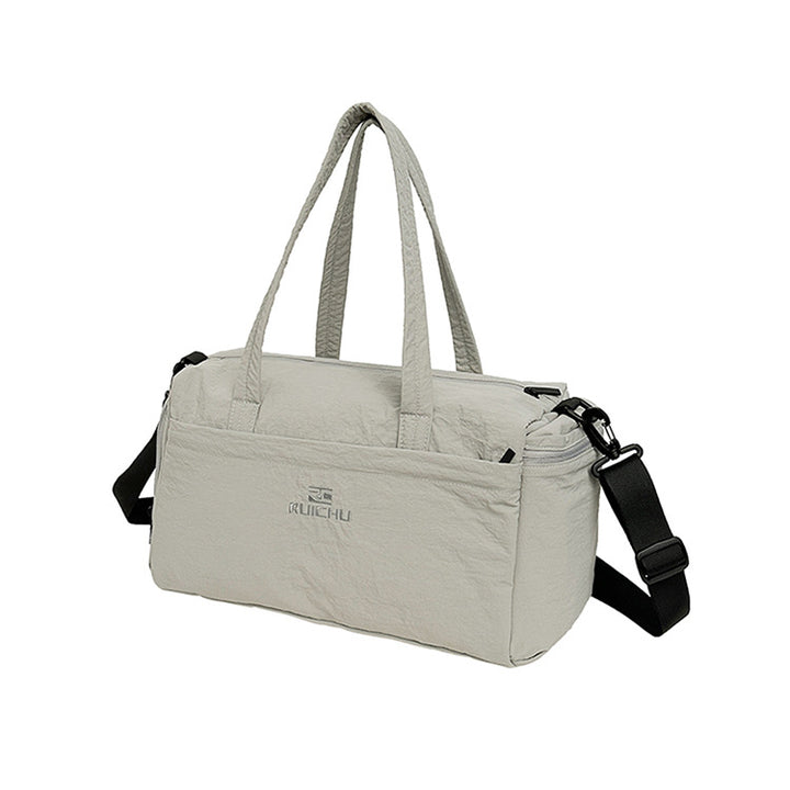 Compact Fitness Carry Bag Kalsten