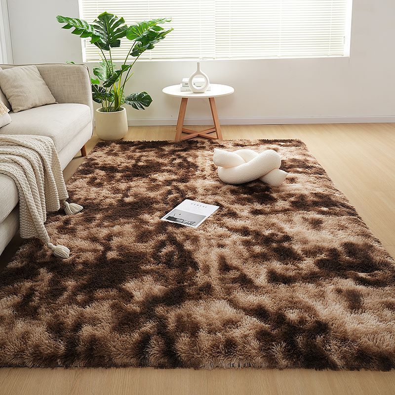 Home Decor Rug Kalsten