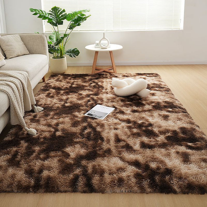 Home Decor Rug Kalsten