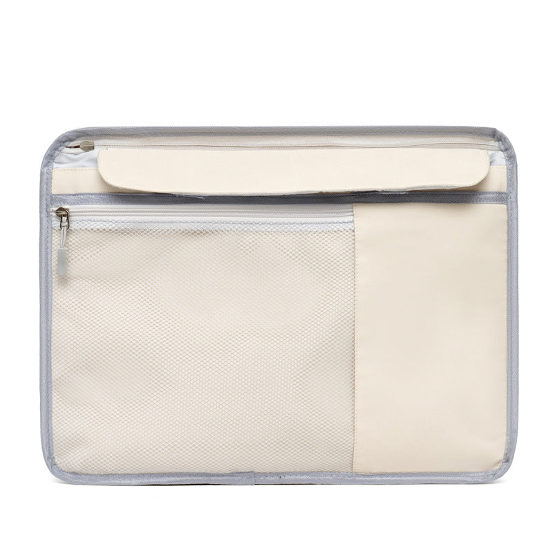 Stylish Minimalist Backpack Kalsten
