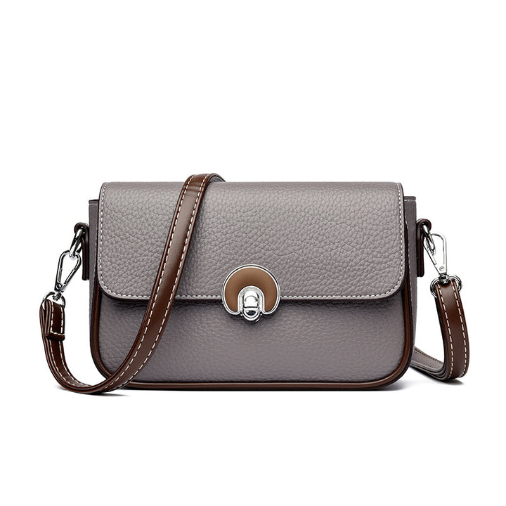 Elegant Mini Crossbody Bag Kalsten