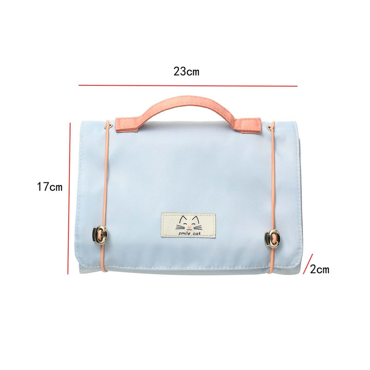 Women’s Make-up Bag Kalsten
