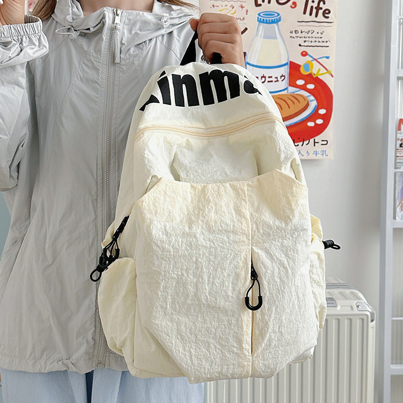Urban Utility Backpack Kalsten