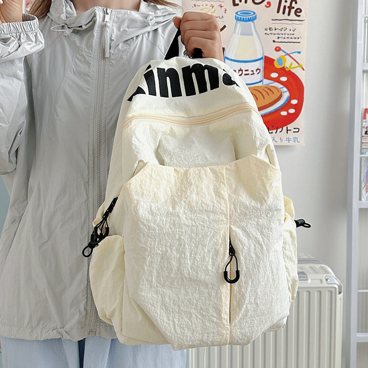 Urban Utility Backpack Kalsten