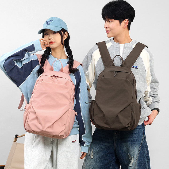 Multi-Functional Travel Backpack Kalsten