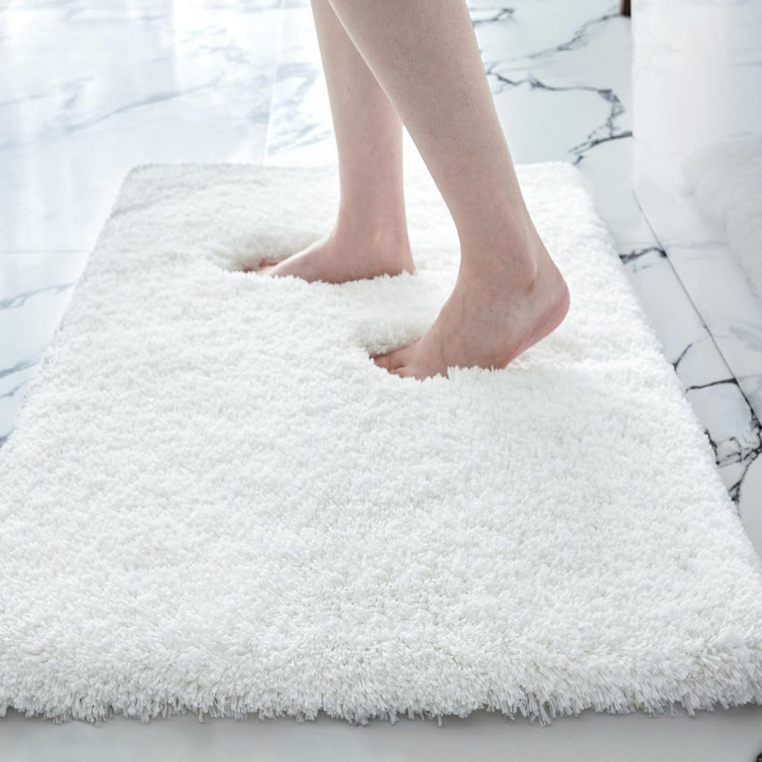 Bath Mat Kalsten