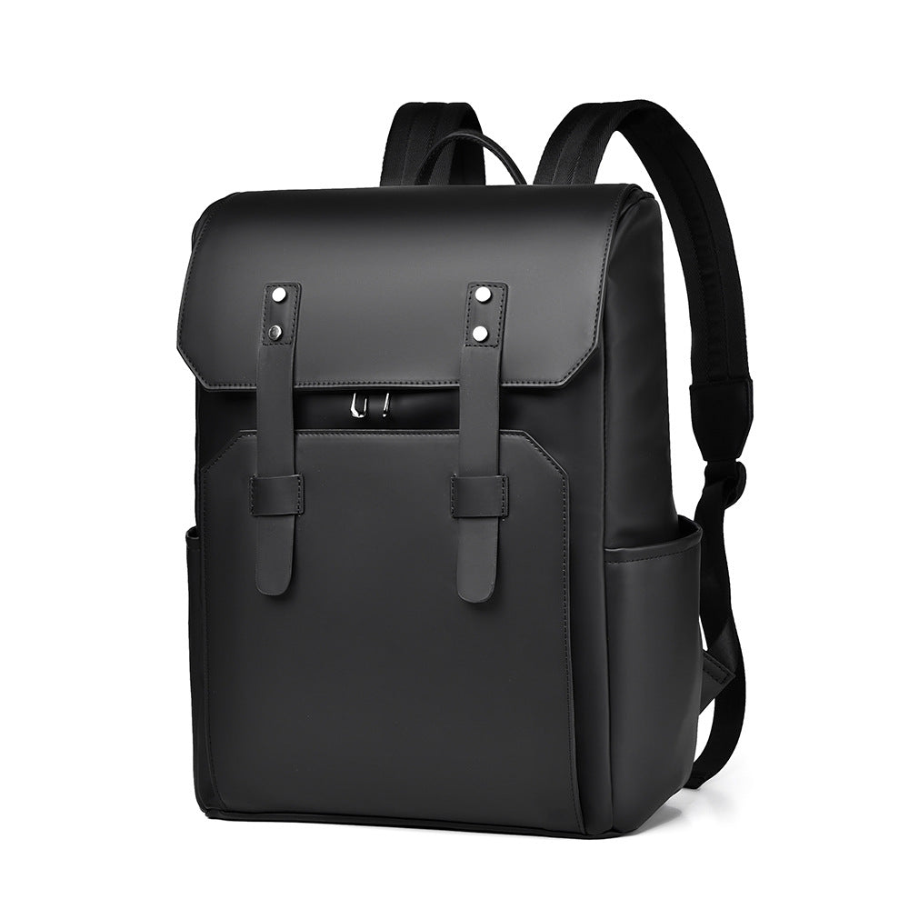 Urban Waterproof Backpack Kalsten