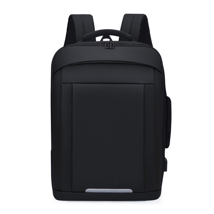 High-Performance Travel Backpack Kalsten