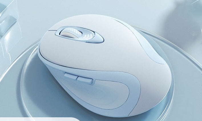 Ergonomic Gaming Mouse Kalsten
