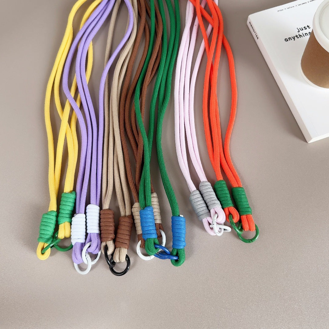 Resistance Training Bands Kalsten