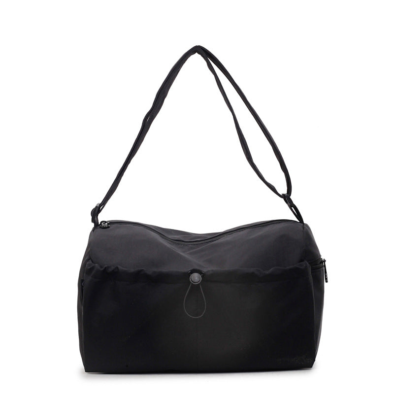 Versatile All-Purpose Duffel Kalsten