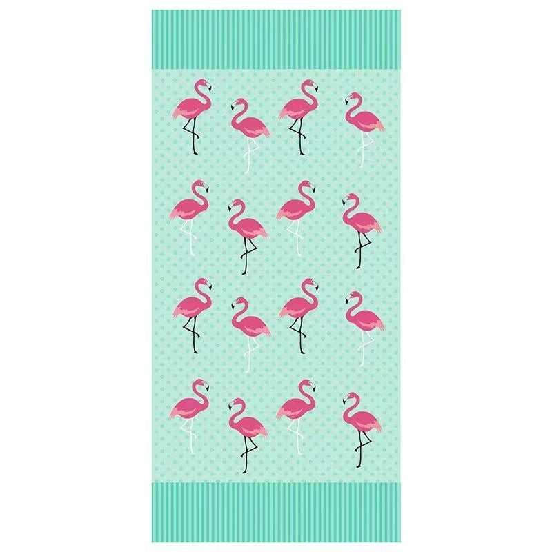 Beach Towel Kalsten