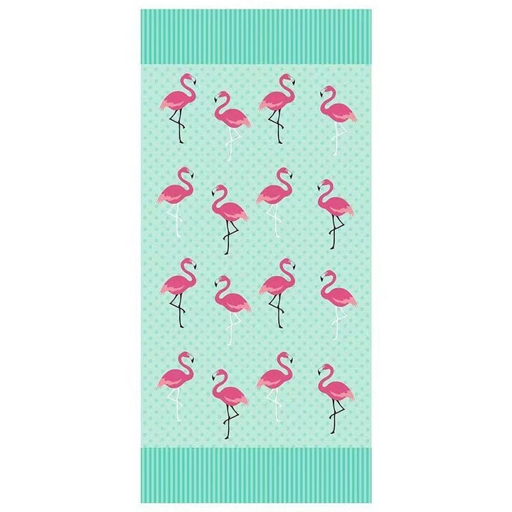 Beach Towel Kalsten