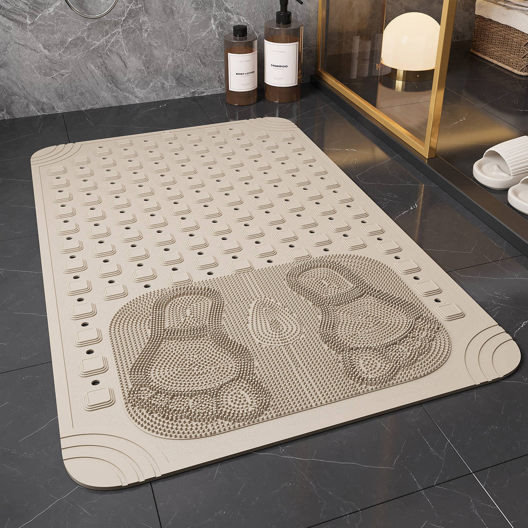 Non-Slip Shower Mat