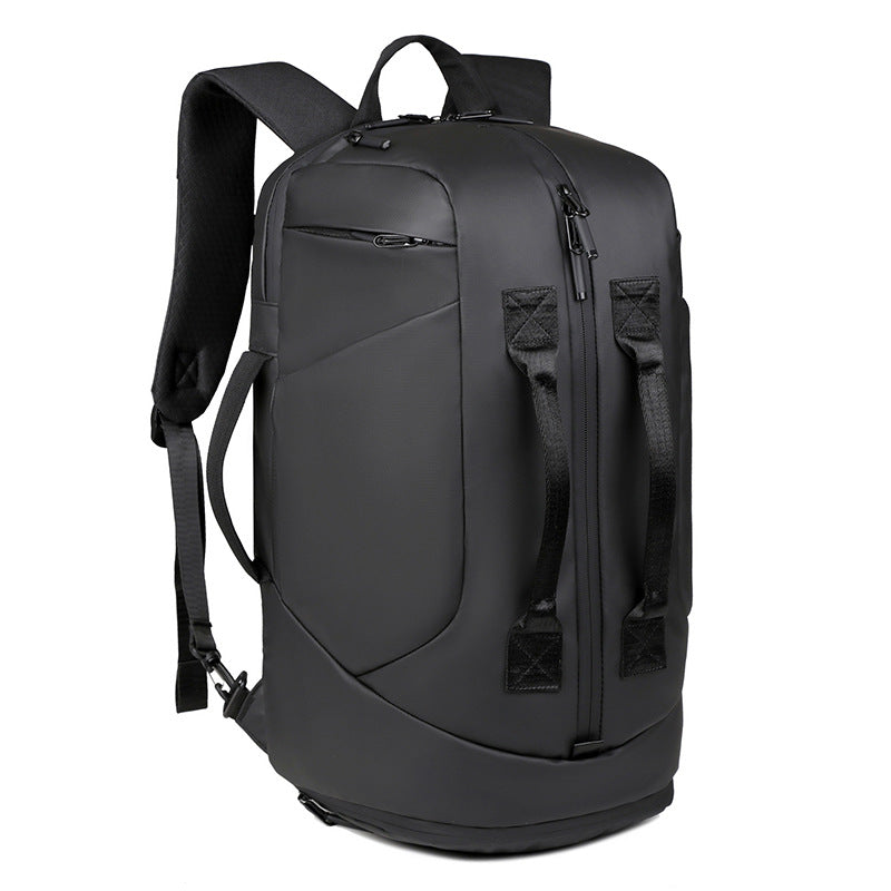 Urban Utility Travel Backpack Kalsten
