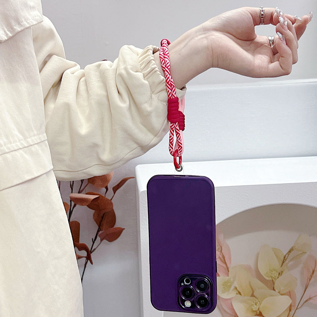 Adjustable Silicone Phone Holder Kalsten