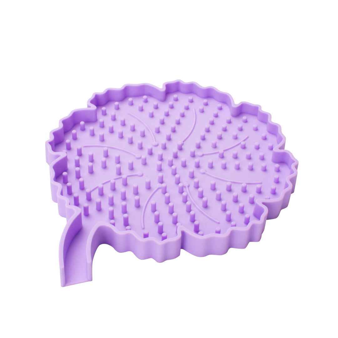 Decorative Silicone Draining Mat Kalsten